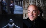 Brian Bendis