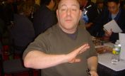 Brian Bendis