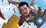 Brian Bendis