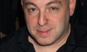 Brian Bendis