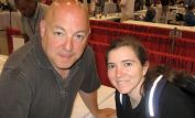 Brian Bendis