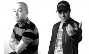 Brian Bendis