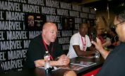 Brian Bendis