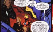 Brian Bendis