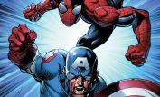 Brian Bendis