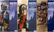 Brian Bendis