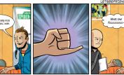 Brian Bendis