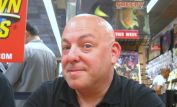 Brian Bendis