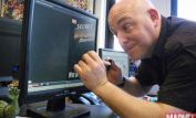 Brian Bendis