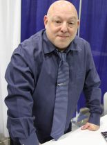 Brian Bendis