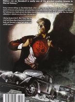 Brian Bendis