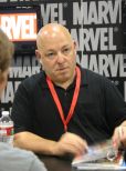Brian Bendis