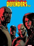 Brian Bendis