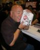 Brian Bendis