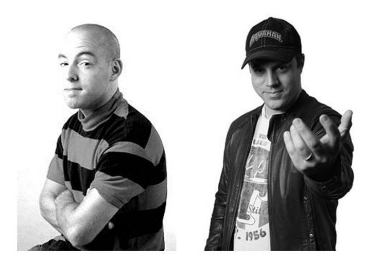 Brian Bendis
