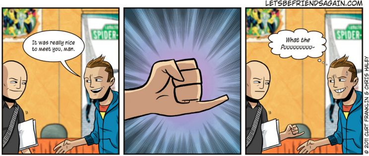 Brian Bendis