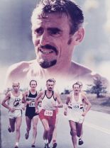 Brian Bisson