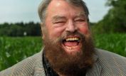 Brian Blessed