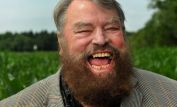 Brian Blessed