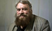 Brian Blessed