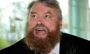 Brian Blessed