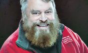 Brian Blessed