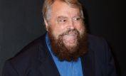 Brian Blessed