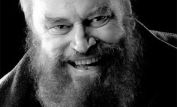 Brian Blessed