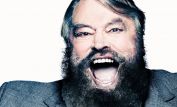 Brian Blessed