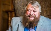 Brian Blessed