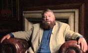 Brian Blessed