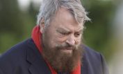 Brian Blessed