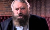 Brian Blessed