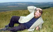 Brian Blessed