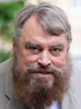 Brian Blessed