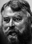 Brian Blessed