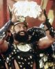 Brian Blessed