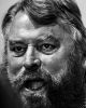 Brian Blessed