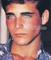 Brian Bloom