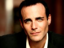 Brian Bloom