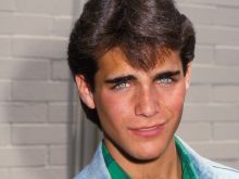 Brian Bloom