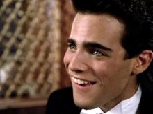 Brian Bloom