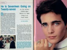 Brian Bloom