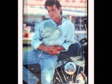 Brian Bloom