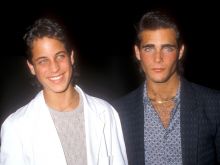 Brian Bloom