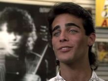 Brian Bloom