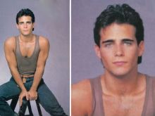 Brian Bloom