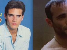 Brian Bloom