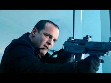 Brian Bloom photo