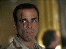 Brian Bloom